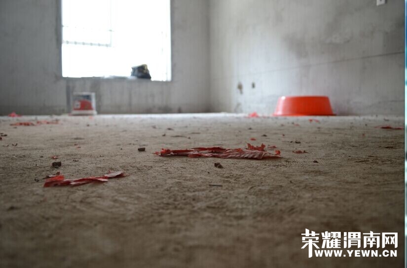 ����ž��֮��