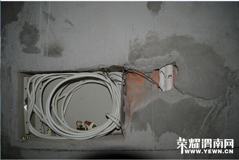 ���ҵζ�ý��У������䣩