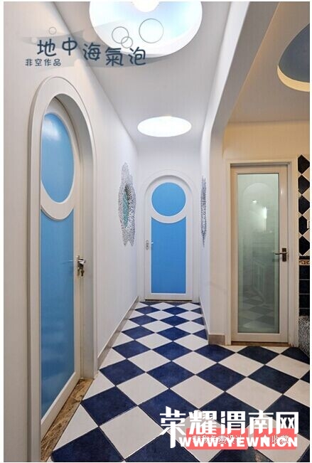 �����е���������