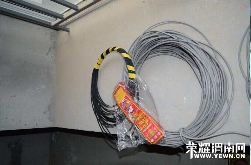 Ƥ�߹���+����