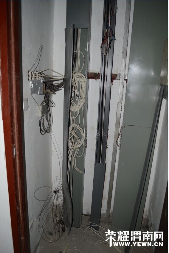 ¥�����羮