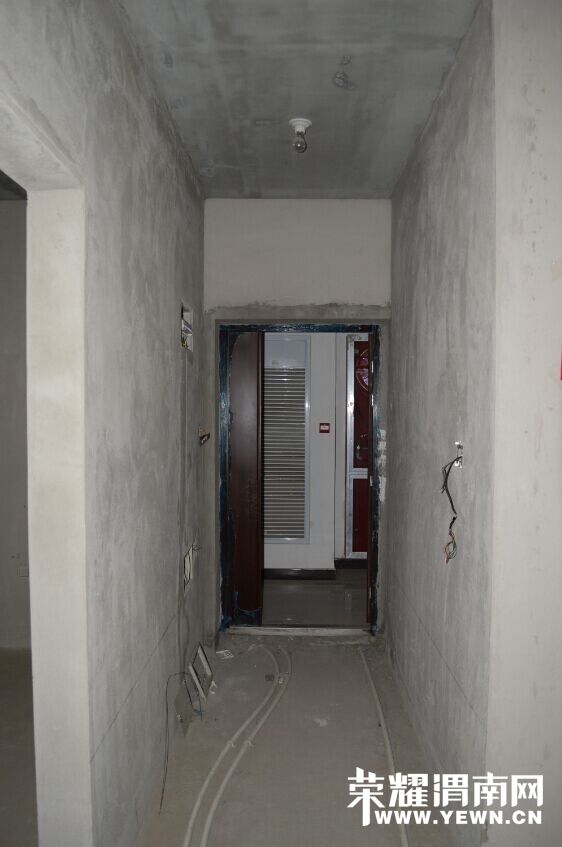 ͷ�۵�����