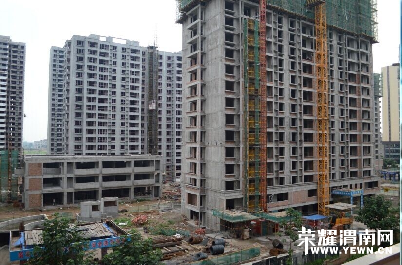 �����С��