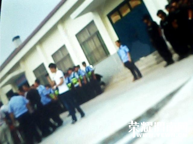 ���������ؾ���ѹ 