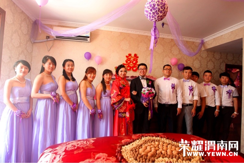 230313n4djqyjyju7e7yy7.jpg