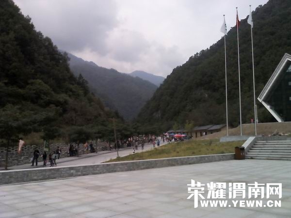 115303jaoamugwo7yb6o7b.jpg