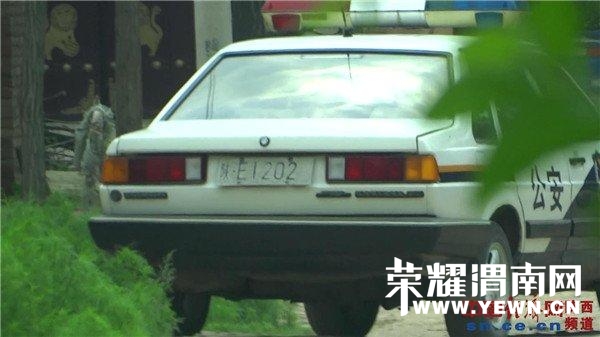 μϲ鴦33Υ8涨 ʹ30