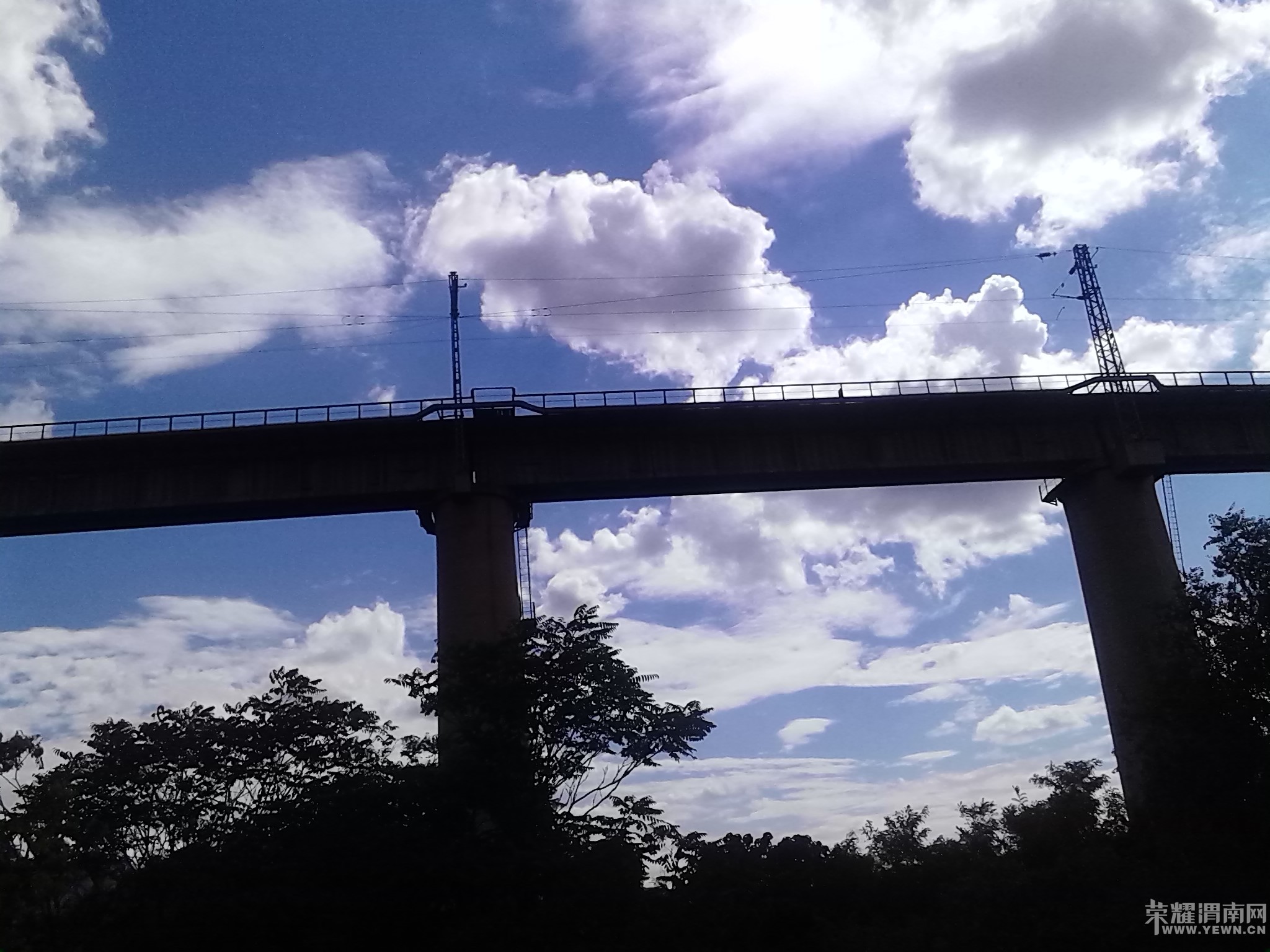 163410fs1kkmdkjemqlskc.jpg