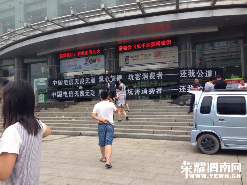 121506eihy9im9zai1yiu9.jpg