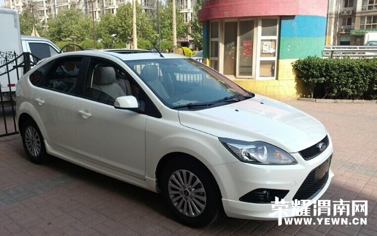 QQͼƬ20140724155141.jpg