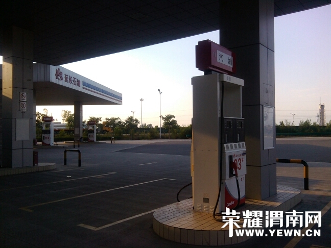114946omm1mx1ifw05xww1.jpg