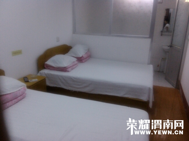 115044pgpjqrylgtzuuqp4.jpg