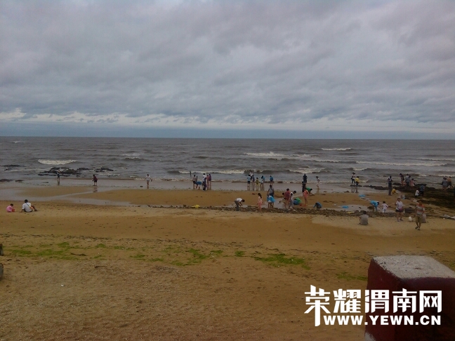 115154m3lfnj2gu2u4f233.jpg
