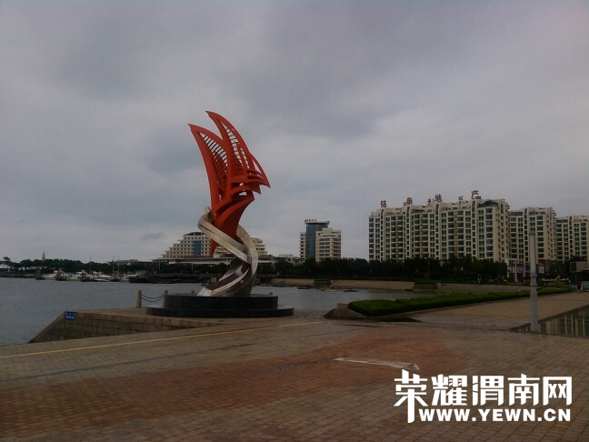 115836h1bbqpl0qu00in11.jpg