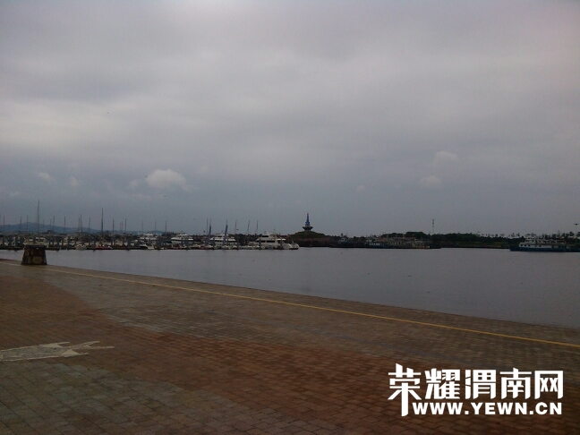 115837pcqzz7sxbsos4bdq.jpg