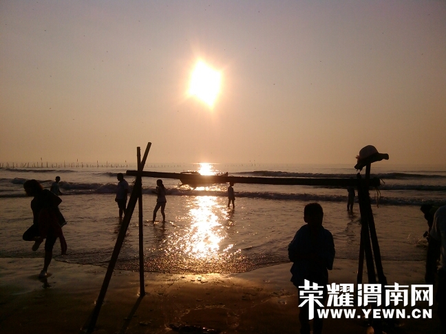 115917p88uhxq787sbth83.jpg