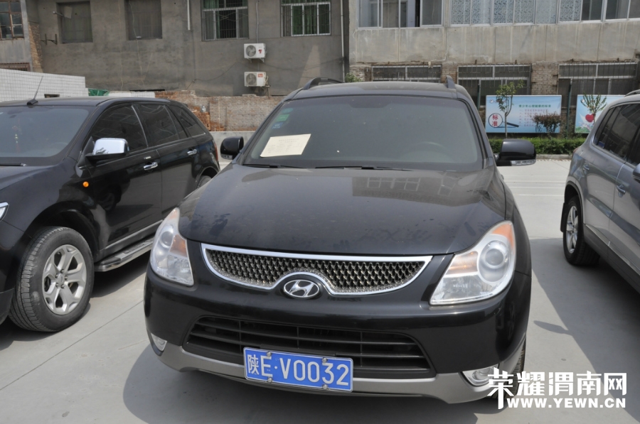 125540ch67aqhzbah874ia.jpg