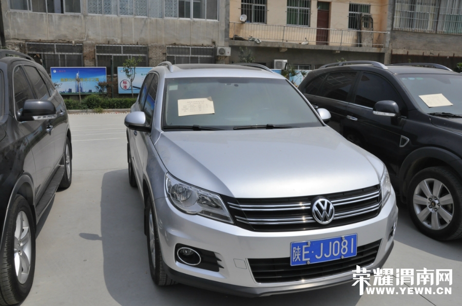 125541rampamdppwb622p6.jpg