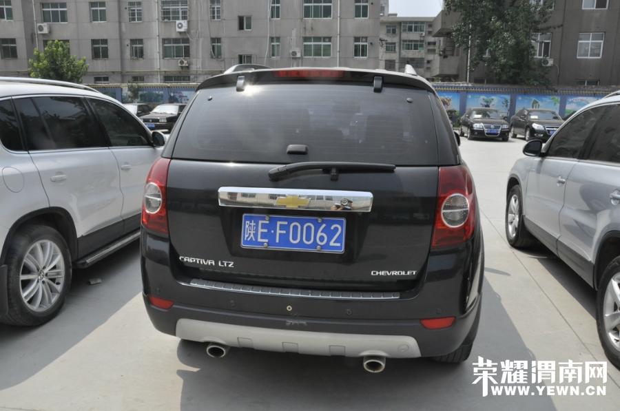 125543jkom11nboc0n0cn9.jpg