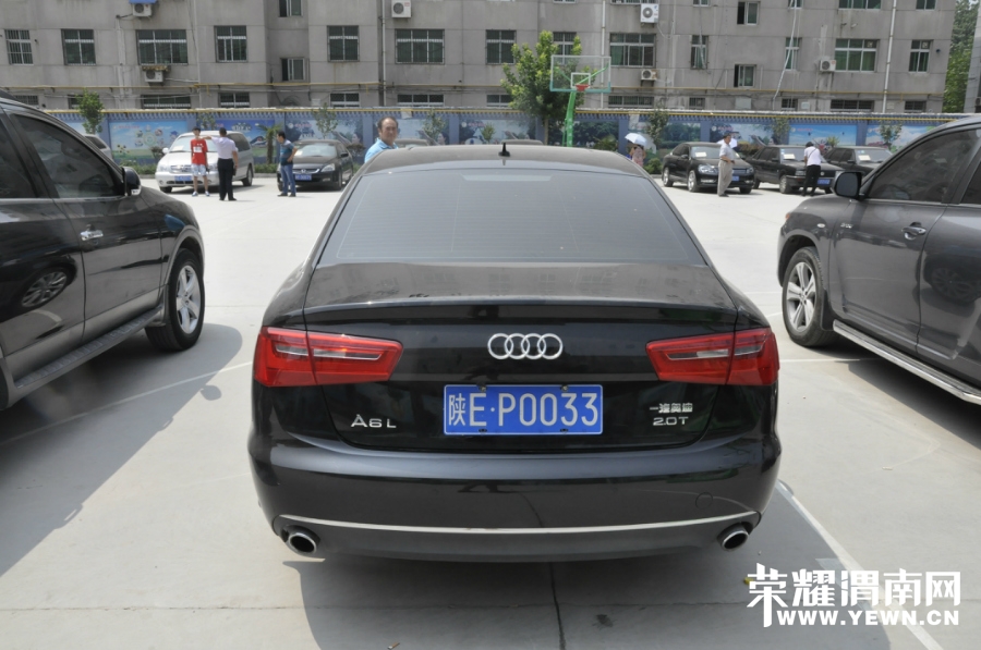 125612xffxlvsm5wrz8byx.jpg