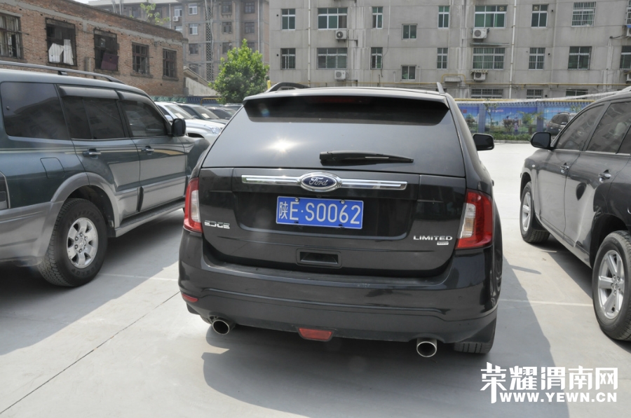 125746fs5xuulxetu50zl8.jpg