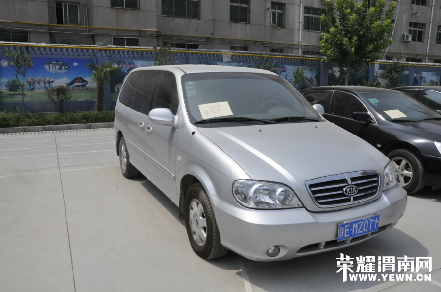 125821ait1ic6djic1id3n.jpg