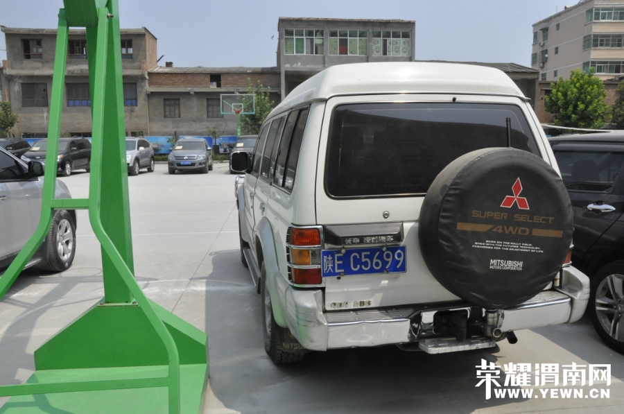 125825c82hg2ghrna18hpe.jpg