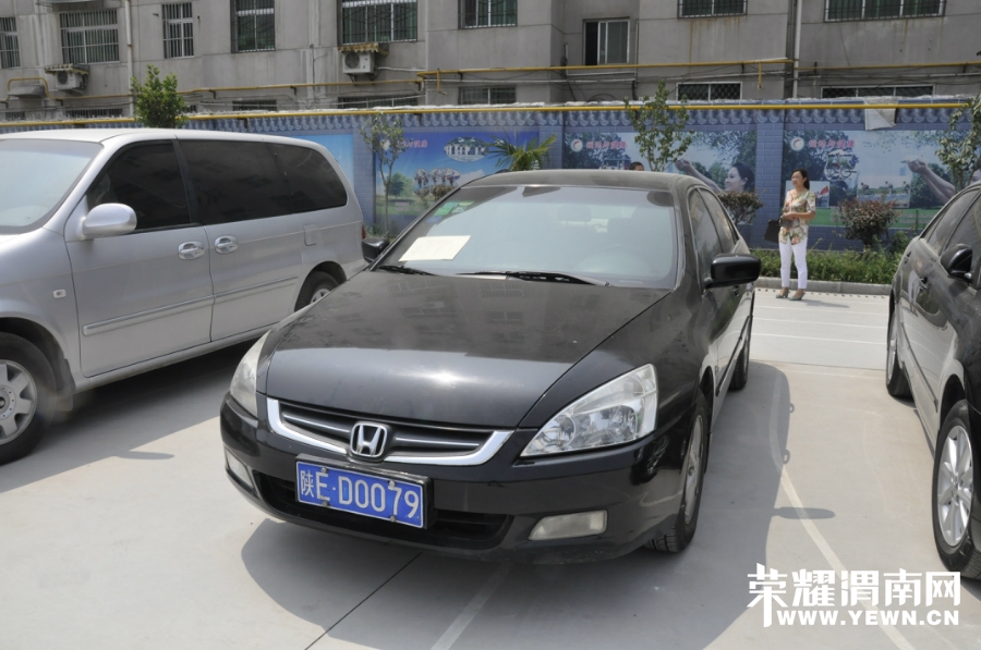 125845p9q7rio7rqjhk9b9.jpg