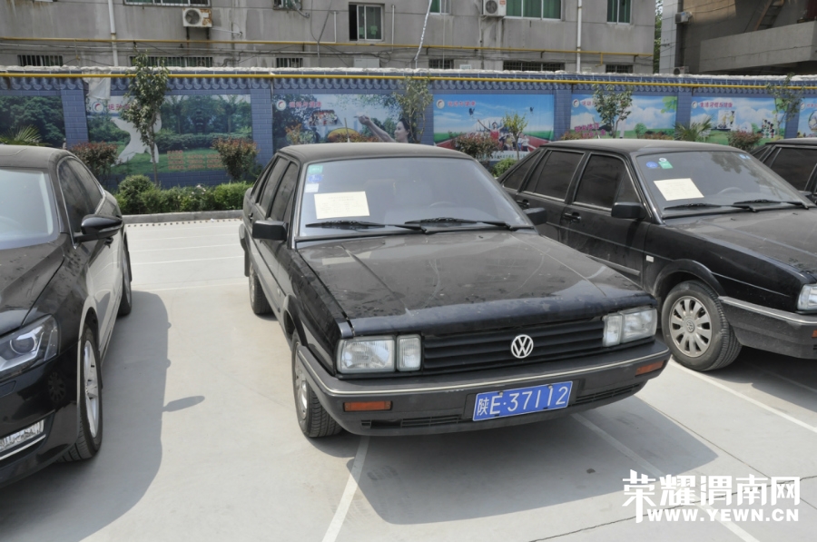 125846skv42ve4a2v0ligs.jpg