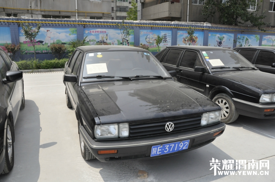 125851fecstxsa7zy8hefc.jpg