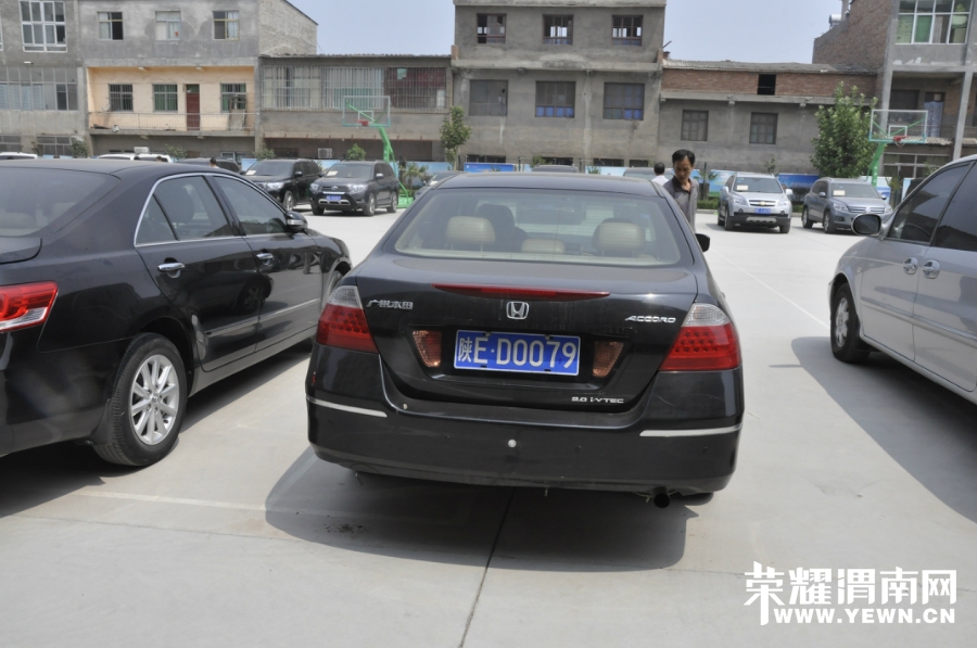 125907vf4ze1bfeqdto1l7.jpg
