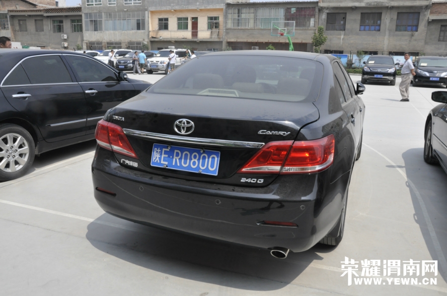 125908ymv81mwymoysyusw.jpg