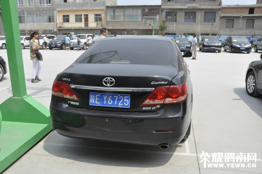 125909fcwwlkzx78cs02zi.jpg