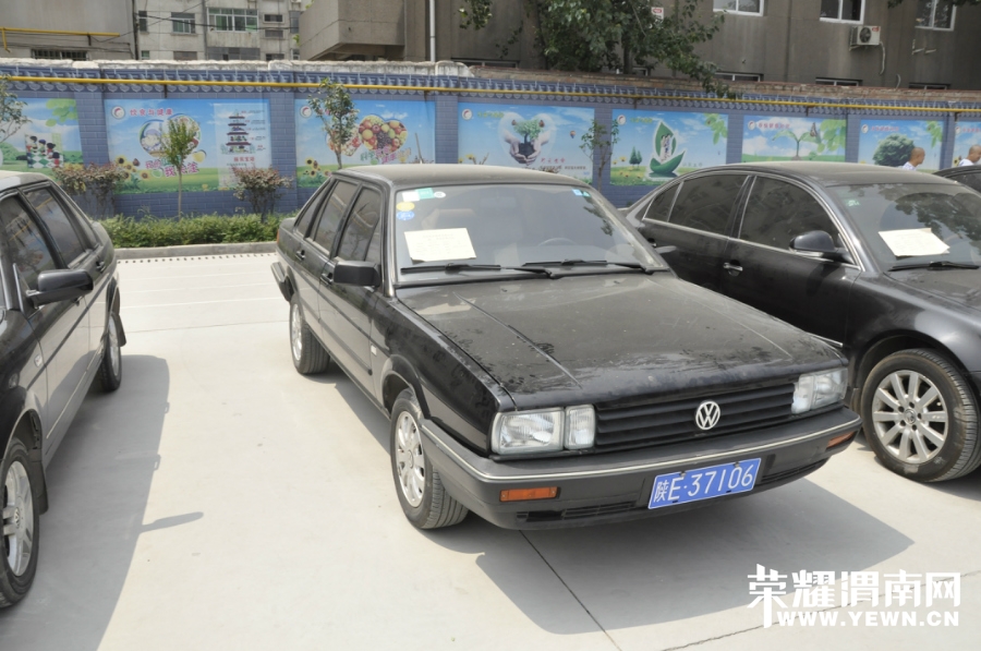 125913i6tvirrbr9rv9uub.jpg