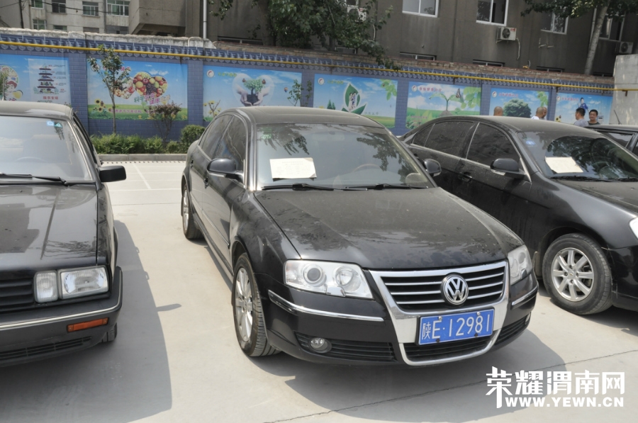 125914i8tboe91umepmgsn.jpg
