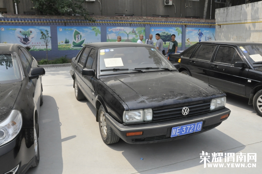 125916b1jo3f3biqxgovs6.jpg