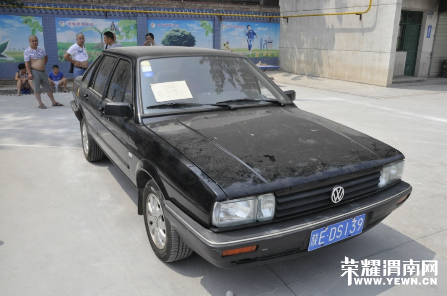 125917wnlvvgmivgjual4n.jpg