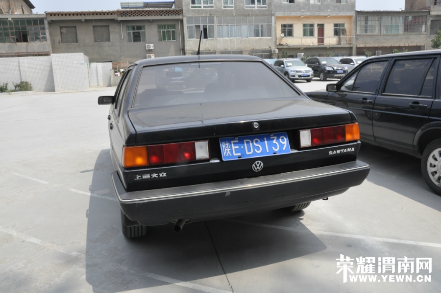 130146vcv96y9u66v99469.jpg