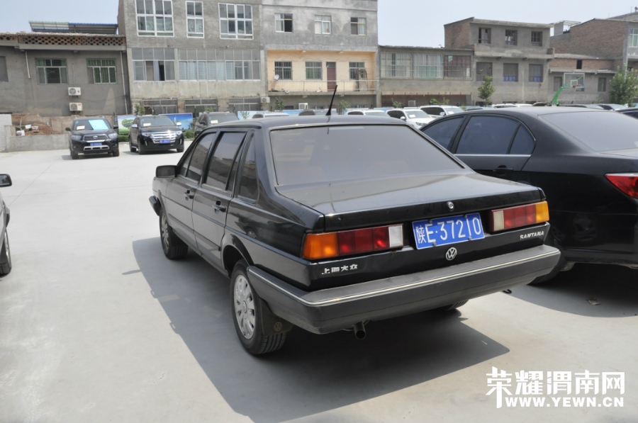 130147aaxyuvv289v6vmut.jpg