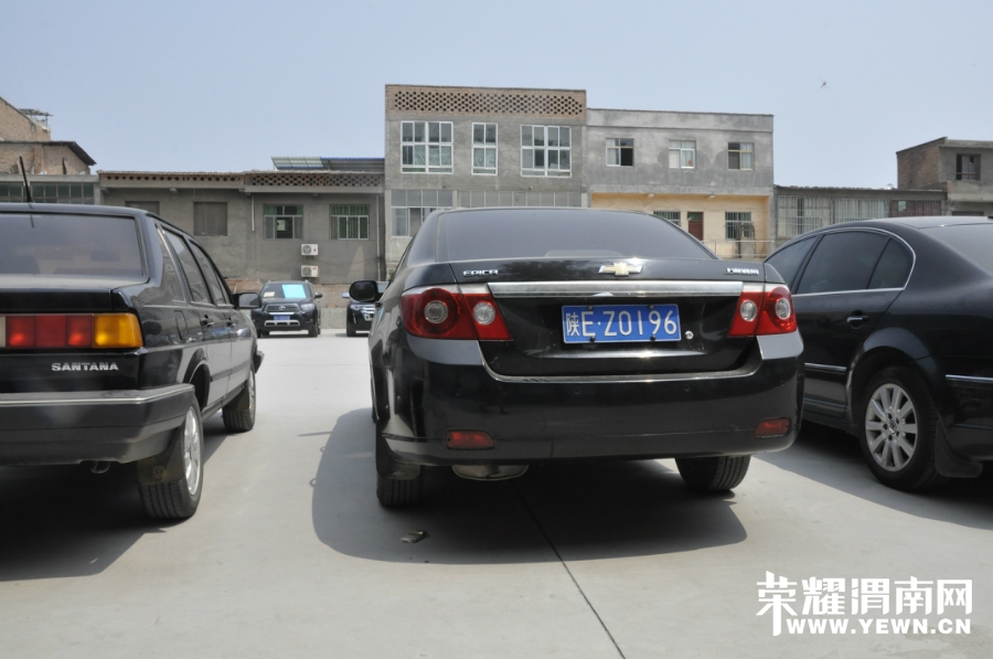 130149y1ka95pki71s17u5.jpg