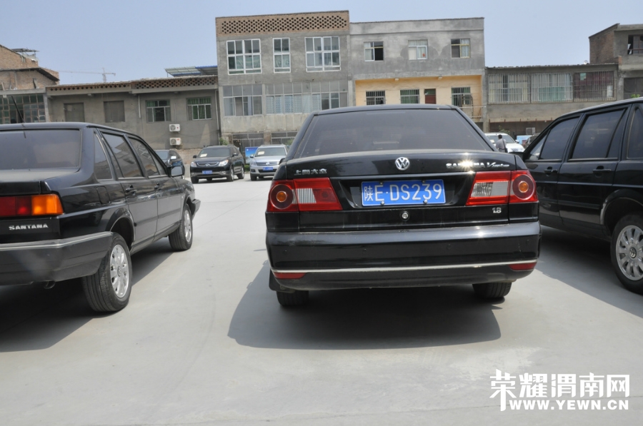 130152i6hzlxsbkmb1mrmb.jpg