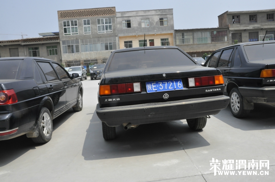 130153arlv3m39rrvr9cz4.jpg