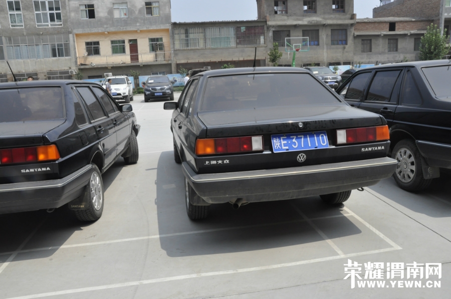 130209v444i4f1rqefppee.jpg