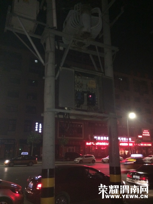 020847m275goh1oo2o15h2.jpg
