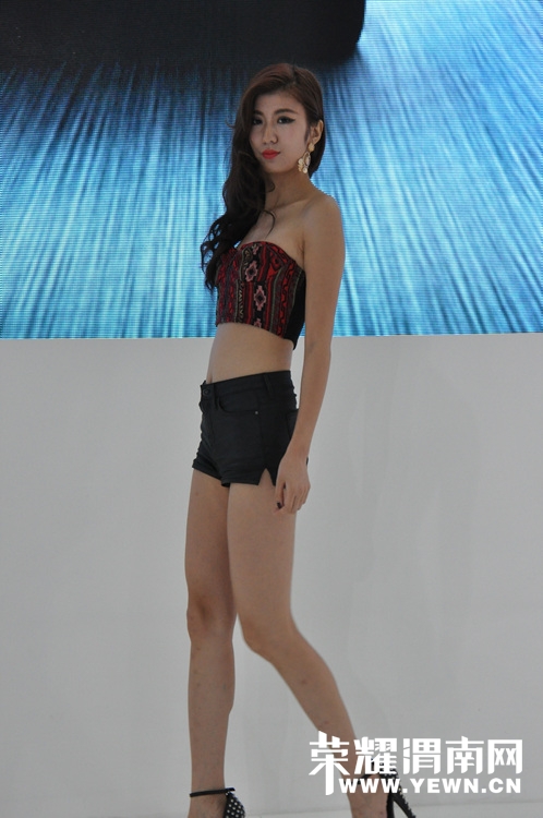 DSC_0066.jpg