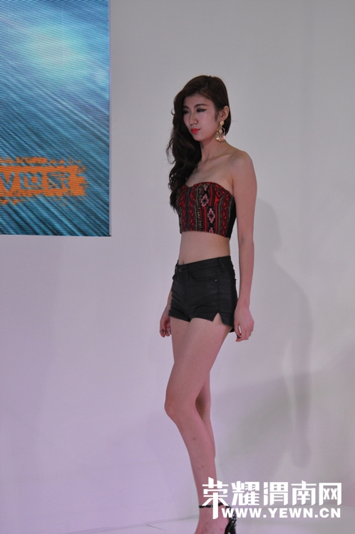 DSC_0065.jpg