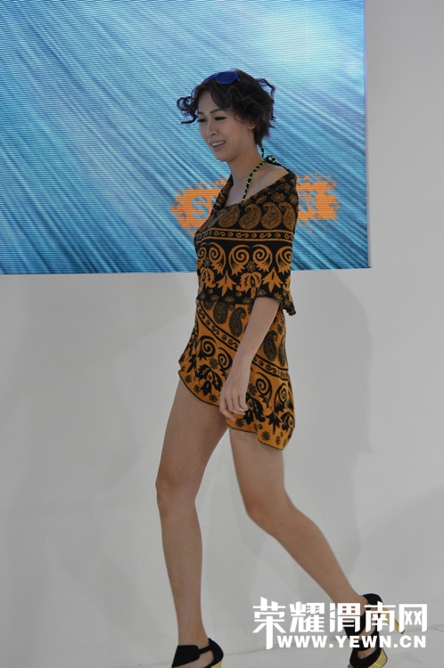 DSC_0073.jpg