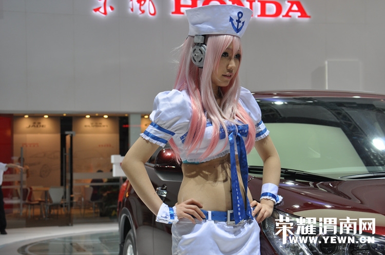 DSC_0874.jpg
