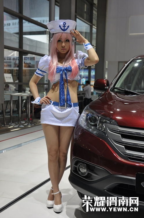 DSC_0876.jpg
