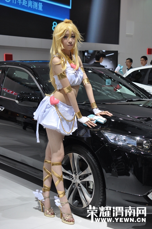 DSC_0881.jpg